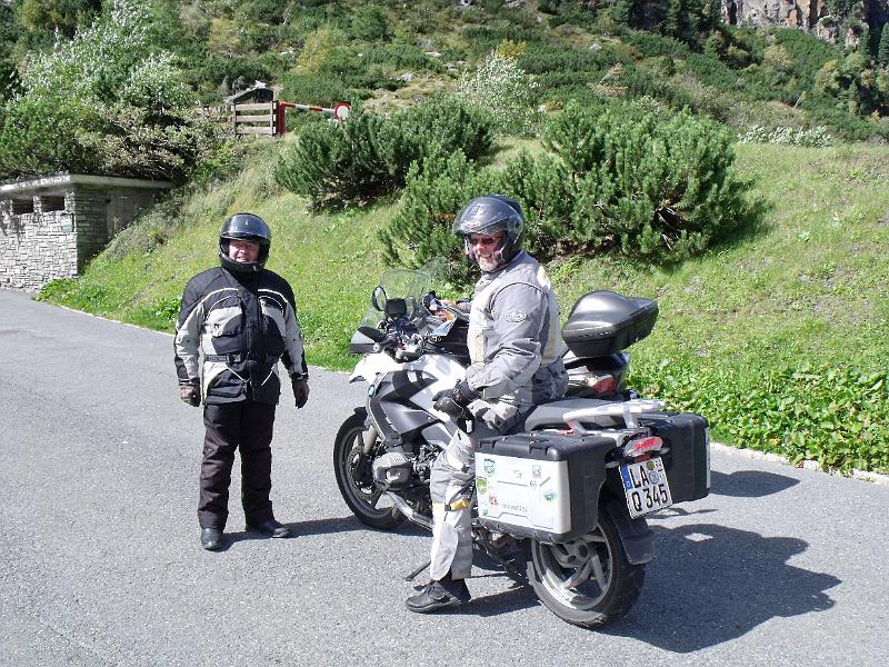 Gross Glockner_008.JPG